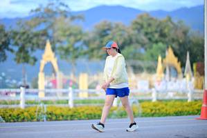 BIB: 
                            <button type="button" onclick="openModal(27832518)" class="btn btn-primary btn-sm float-right btn-popup" data-toggle="modal" data-target=".modal-high-quality">
                        <i class="fas fa-shopping-cart"></i> Add to Cart
                    </button>
                                            <button type="button" onclick="isThisMe(27832518, true)" class="btn btn-success btn-sm float-right btn-popup btn-isme hidden" data-toggle="tooltip" data-placement="bottom" title="นี่คือรูปของคุณใช่ไหม คลิกที่นี่เพื่อเอาเข้าอัลบั้ม">
                        <i class="fas fa-plus"></i> Add to album
                    </button>
                    <button type="button" onclick="isThisMe(27832518, false)" class="btn btn-warning btn-sm float-right btn-popup btn-isnotme hidden">
                        <i class="fas fa-ban"></i> Remove from album
                    </button>